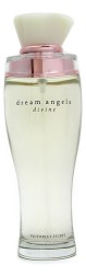 Victorias Secret Divine