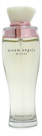 Victorias Secret Divine