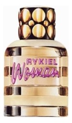 Sonia Rykiel Woman