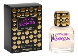 Sonia Rykiel Woman