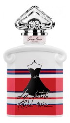 Guerlain La Petite Robe Noire 2020 So Frenchy Eau De Toilette