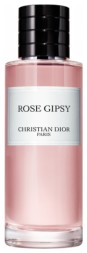 Christian Dior Rose Gipsy