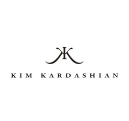 Kim Kardashian Crystal Pear &amp; Peony