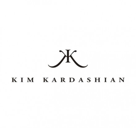 Kim Kardashian Crystal Pear &amp; Peony