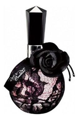 Valentino Rock&#039;N Rose Couture Parfum