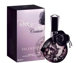 Valentino Rock'N Rose Couture Parfum
