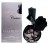 Valentino Rock&#039;N Rose Couture Parfum