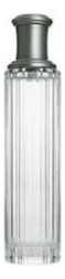 Abercrombie &amp; Fitch Spirit Perfume