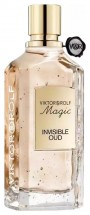 Viktor &amp; Rolf Invisible Oud