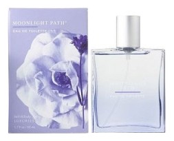 Bath and Body Works Moonlight Path