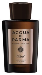 Acqua di Parma Colonia Intensa Oud