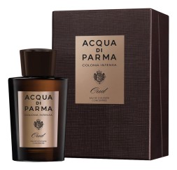 Acqua di Parma Colonia Intensa Oud