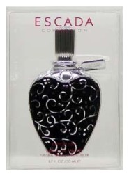 Escada Collection 2000