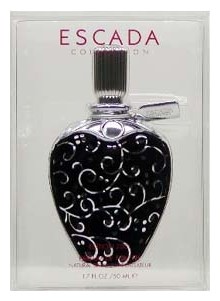 Escada Collection 2000