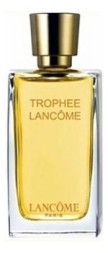 Lancome Trophee