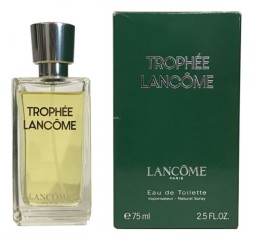 Lancome Trophee