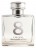 Abercrombie &amp; Fitch 8 Perfume