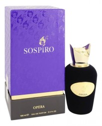 Xerjoff Opera