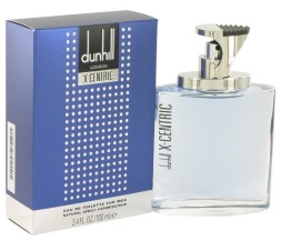 Alfred Dunhill X-Centric