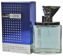 Alfred Dunhill X-Centric