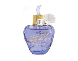 Lolita Lempicka Amarena Whim