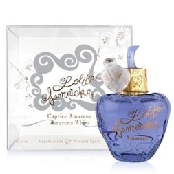 Lolita Lempicka Amarena Whim