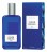 Brocard Color Feeling Blue