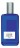 Brocard Color Feeling Blue