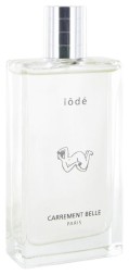 Carrement Belle Iode Eau De Parfum