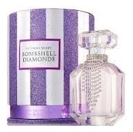 Victorias Secret Bombshell Diamonds EDP