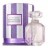 Victorias Secret Bombshell Diamonds EDP