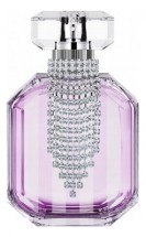 Victorias Secret Bombshell Diamonds EDP