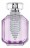 Victorias Secret Bombshell Diamonds EDP