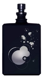 Escentric Molecules Molecule 01 Limited Edition 2011