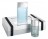 Azzaro Chrome Sport