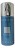 Azzaro Chrome Sport