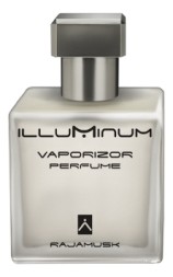 Illuminum Rajamusk