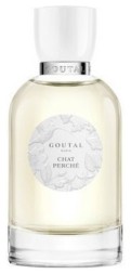 Annick Goutal Chat Perche