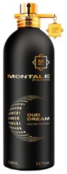 Montale Oud Dream