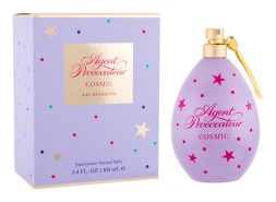 Agent Provocateur Cosmic