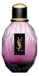 Yves Saint Laurent Parisienne A L'Extreme