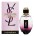 Yves Saint Laurent Parisienne A L&#039;Extreme