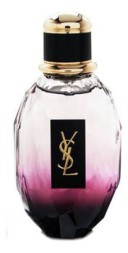 Yves Saint Laurent Parisienne A L'Extreme