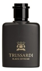 Trussardi Black Extreme