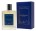Profumo di Firenze Zafferano