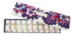 Fragonard Dix Parfums Gift Set