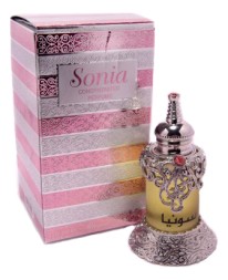 Rasasi Sonia For Women