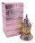 Rasasi Sonia For Women