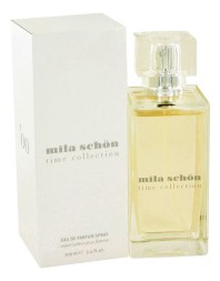 Mila Schon Time Collection '00