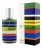Benetton Essence Of United Colors Of Benetton Man